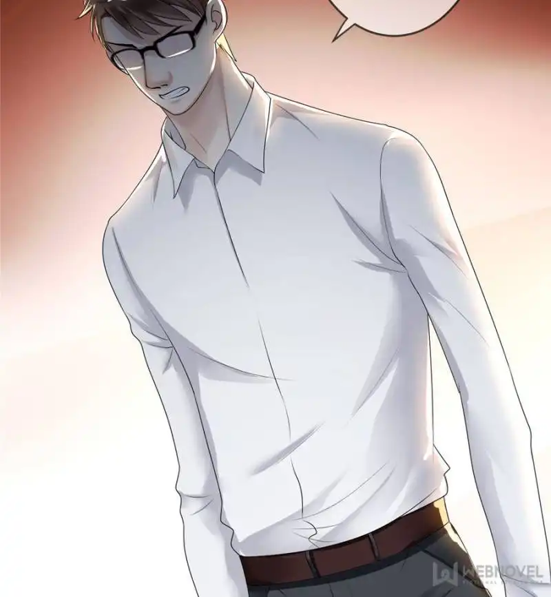 Legend Reboot Chapter 62 27